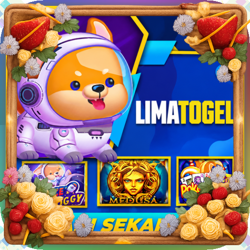 limatogel — galeri pratinjau Resmi APK